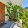Shanklin Villa - 249898