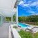 Shanklin Villa - 249899