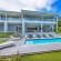 Shanklin Villa - 249900