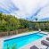 Shanklin Villa - 249901