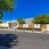 Shanklin Villa - 249902