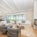 Shanklin Villa - 249903