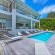 Shanklin Villa - 249904
