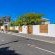 Shanklin Villa - 249905