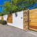 Shanklin Villa - 249906