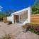 Shanklin Villa - 249907
