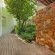 Shanklin Villa - 249909
