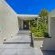 Shanklin Villa - 249910