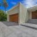 Shanklin Villa - 249911