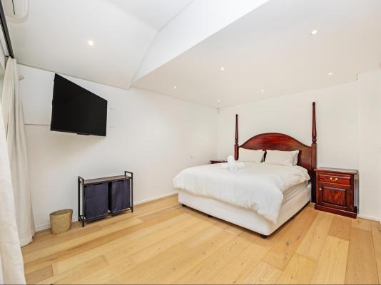Shanklin Villa - 249912