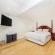 Shanklin Villa - 249912