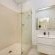 Shanklin Villa - 249913