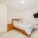 Shanklin Villa - 249914