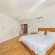 Shanklin Villa - 249915