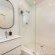Shanklin Villa - 249916