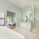Shanklin Villa - 249917