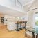 Shanklin Villa - 249918