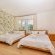 Shanklin Villa - 249919