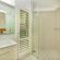 Shanklin Villa - 249920