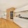 Shanklin Villa - 249922