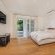 Shanklin Villa - 249923