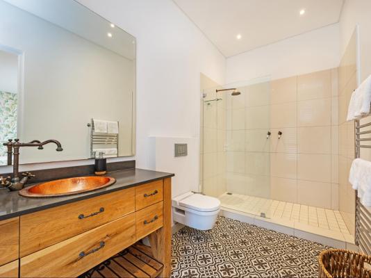Shanklin Villa - 249924