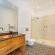 Shanklin Villa - 249924