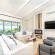 Shanklin Villa - 249926