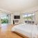 Shanklin Villa - 249927