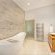 Shanklin Villa - 249928