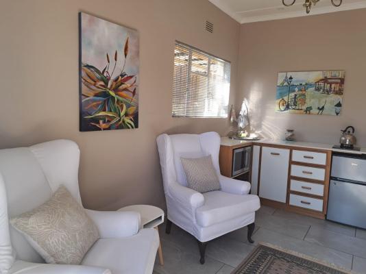 Fig Tree - 249930