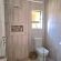 Fig Tree - 249940