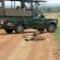 Grand Kruger Lodge and Spa - 249942