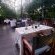 Grand Kruger Lodge and Spa - 249944
