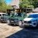 Grand Kruger Lodge and Spa - 249945