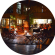 Grand Kruger Lodge and Spa - 249946