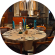 Grand Kruger Lodge and Spa - 249948