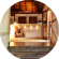 Grand Kruger Lodge and Spa - 249952