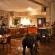 Grand Kruger Lodge and Spa - 249953