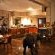 Grand Kruger Lodge and Spa - 249953