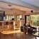 Grand Kruger Lodge and Spa - 249954