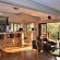 Grand Kruger Lodge and Spa - 249954