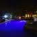 Grand Kruger Lodge and Spa - 249955