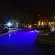 Grand Kruger Lodge and Spa - 249955
