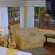 Bohemian Rhapsody Guesthouse