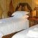 Bohemian Rhapsody Guesthouse