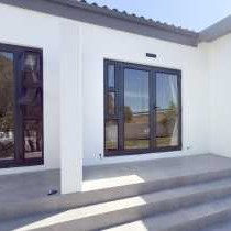 Catalyst Guesthouse - 249979