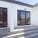 Catalyst Guesthouse - 249979