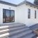 Catalyst Guesthouse - 249980