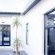 Catalyst Guesthouse - 249981